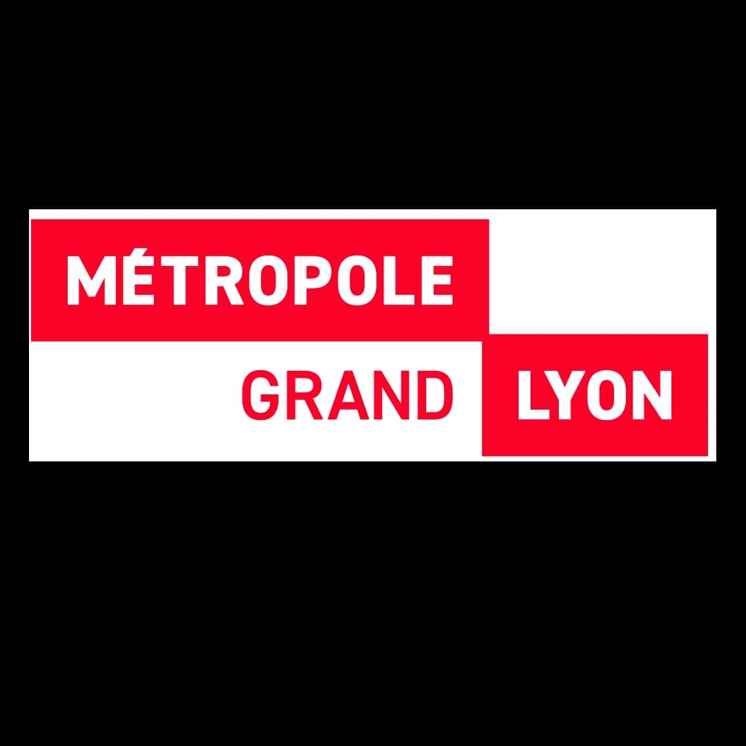 Grand Lyon : aides à la rénovation énergétique