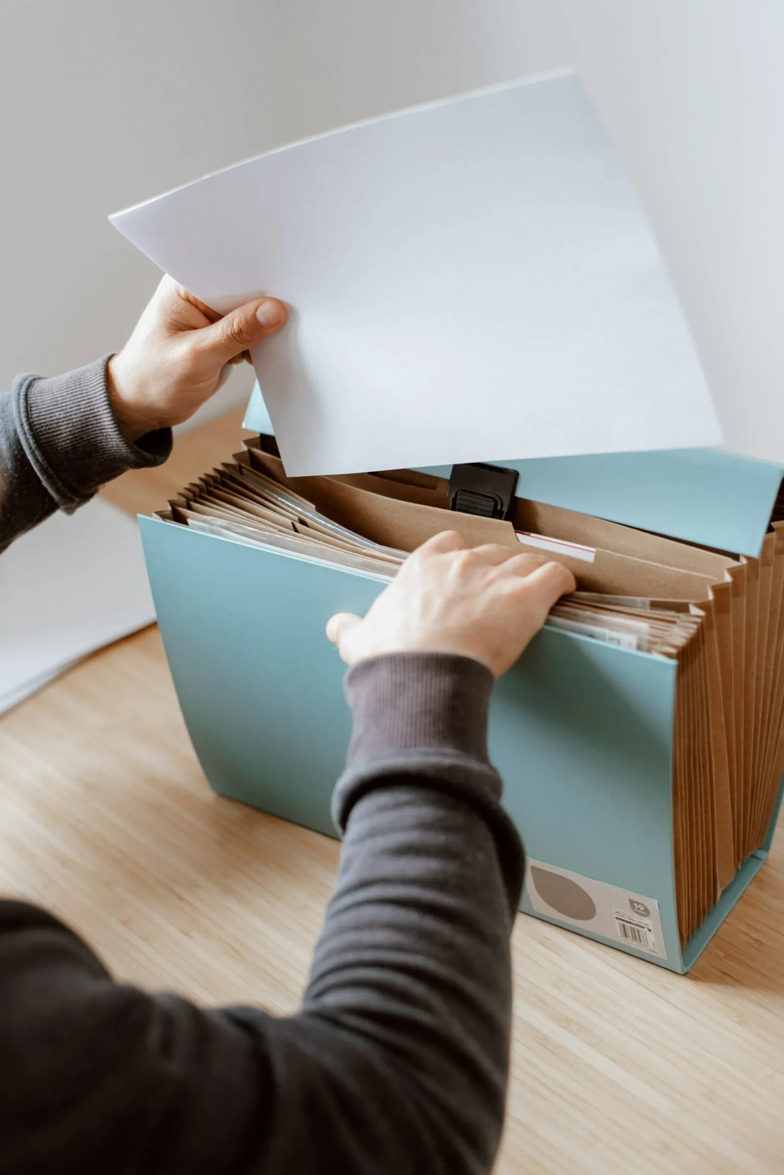 ma-prime-renov-priorité-gouvernement