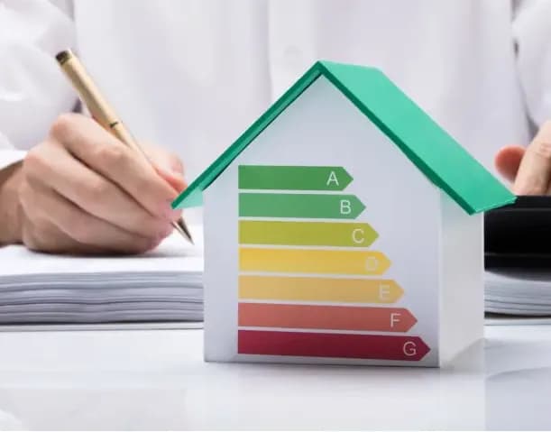 Propriétaires français et rénovation énergétique